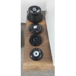 SIGMA 3K30 тоңазытқыш центрифугасы 30 000 айн/мин дейін (Германия) (фотосуретке сәйкес пайдаланылады)