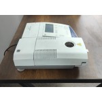 Mettler Toledo HG63 ылғал анализаторы (Швейцария) (пайдаланылған)