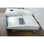 Mettler Toledo HG63 ылғал анализаторы (Швейцария) (пайдаланылған)