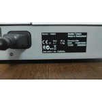 Mettler Toledo HG63 ылғал анализаторы (Швейцария) (пайдаланылған)