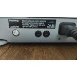 Mettler Toledo HG63 ылғал анализаторы (Швейцария) (пайдаланылған)