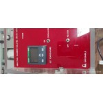 Тіндік мүшелері бар ванна 4000 (қолданылған, жұмыс істейтін)