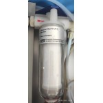 Газ үлгілерін дайындау жүйесі PSS5/3 (пайдаланылмаған)