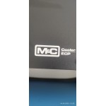 Газ үлгілерін дайындау жүйесі PSS5/3 (пайдаланылмаған)