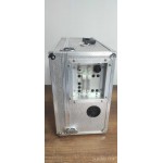 Газ үлгілерін дайындау жүйесі PSS5/3 (пайдаланылмаған)