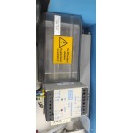 Газ үлгілерін дайындау жүйесі PSS5/3 (пайдаланылмаған)