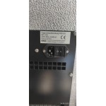 Газ үлгілерін дайындау жүйесі PSS5/3 (пайдаланылмаған)