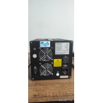 Газ сынамасын алу TESTO (пайдаланылған)