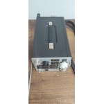 Газ сынамасын алу TESTO (пайдаланылған)