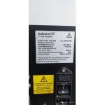 Газ сынамасын алу TESTO (пайдаланылған)