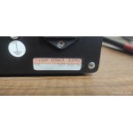 Газ сынамасын алу TESTO (пайдаланылған)