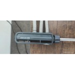 Газ сынамасын алу TESTO (пайдаланылған)