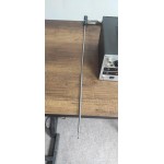 Газ сынамасын алу TESTO (пайдаланылған)