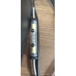 Газ сынамасын алу TESTO (пайдаланылған)