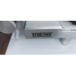 Тышқандарға арналған зертханалық стереотаксикалық жақтау (пайдаланылмаған)