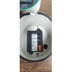 Тышқандарға арналған зертханалық стереотаксикалық жақтау (пайдаланылмаған)