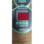 Тышқандарға арналған зертханалық стереотаксикалық жақтау (пайдаланылмаған)