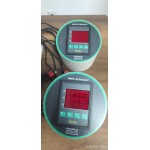 Тышқандарға арналған зертханалық стереотаксикалық жақтау (пайдаланылмаған)