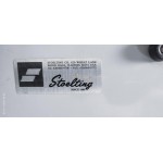 Тышқандарға арналған зертханалық стереотаксикалық жақтау (пайдаланылмаған)