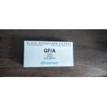 Газ сынамасын алу (пайдаланылмаған)