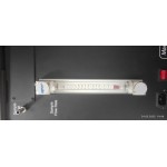 Газ сынамасын алу (пайдаланылмаған)