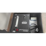 Газ сынамасын алу (пайдаланылмаған)