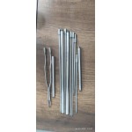 Газ сынамасын алу (пайдаланылмаған)