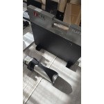 «FlatScan 27» портативті рентгендік теледидар кешені