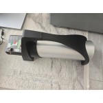 «FlatScan 27» портативті рентгендік теледидар кешені