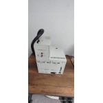 Agilent 7694E Headspace Sampler