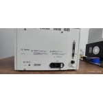 Agilent 7694E Headspace Sampler