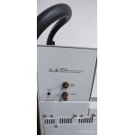 Agilent 7694E Headspace Sampler