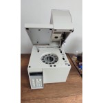 Agilent 7694E Headspace Sampler