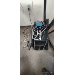 «Color-800» газ-аналитикалық хроматограф (пайдаланылмаған) бағдарламалық жасақтамасымен баптаусыз