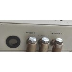 «Color-800» газ-аналитикалық хроматограф (пайдаланылмаған) бағдарламалық жасақтамасымен баптаусыз