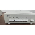 «Color-800» газ-аналитикалық хроматограф (пайдаланылмаған) бағдарламалық жасақтамасымен баптаусыз