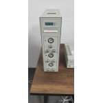 «Color-800» газ-аналитикалық хроматограф (пайдаланылмаған) бағдарламалық жасақтамасымен баптаусыз