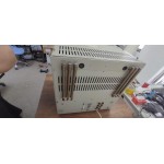 «Color-800» газ-аналитикалық хроматограф (пайдаланылмаған) бағдарламалық жасақтамасымен баптаусыз