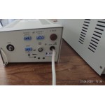 «Color-800» газ-аналитикалық хроматограф (пайдаланылмаған) бағдарламалық жасақтамасымен баптаусыз