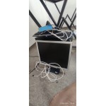 «Color-800» газ-аналитикалық хроматограф (пайдаланылмаған) бағдарламалық жасақтамасымен баптаусыз