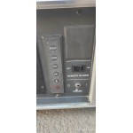 Төмен температуралы мұздатқыш SANYO MDF-192 (қолданылған)