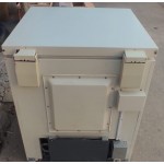 Төмен температуралы мұздатқыш SANYO MDF-192 (қолданылған)