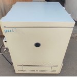 Төмен температуралы мұздатқыш SANYO MDF-192 (қолданылған)