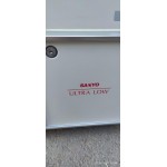Төмен температуралы мұздатқыш SANYO MDF-192 (қолданылған)