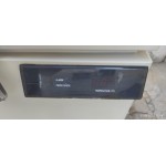 Төмен температуралы мұздатқыш SANYO MDF-192 (қолданылған)