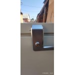 Төмен температуралы мұздатқыш SANYO MDF-192 (қолданылған)