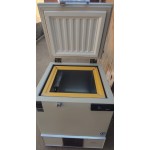 Төмен температуралы мұздатқыш SANYO MDF-192 (қолданылған)