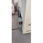 Төмен температуралы мұздатқыш SANYO MDF-192 (қолданылған)