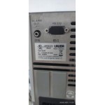 Тұтқырлықты өлшеуге арналған Lauda E215T мөлдір ваннаны жылыту термостаты