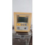 Тұтқырлықты өлшеуге арналған Lauda E215T мөлдір ваннаны жылыту термостаты